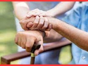 Senior Citizen Schemes