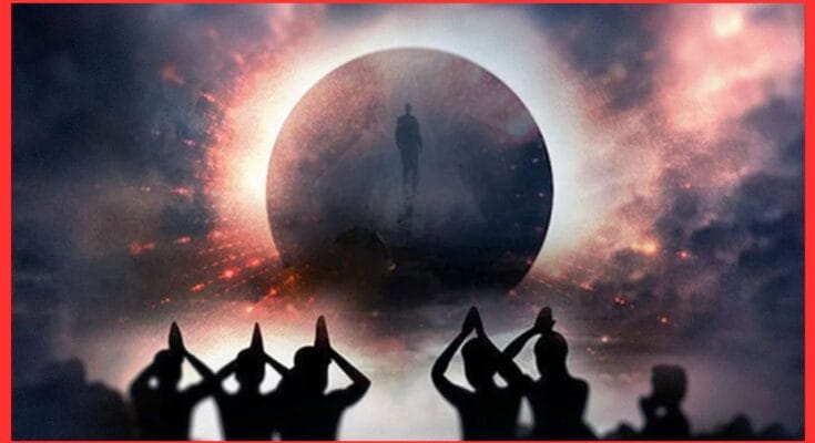 Falgun Amavasya 2025