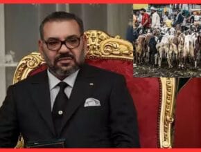 Morocco News