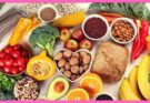 Vitamin B12 Deficiency