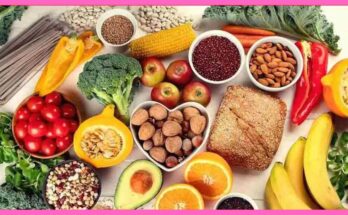 Vitamin B12 Deficiency