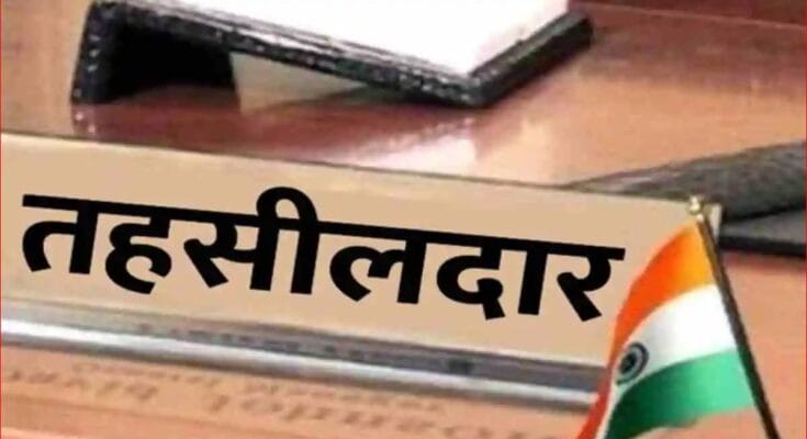 Punjab Ludhiana News