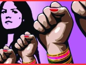 Women's Day 2025