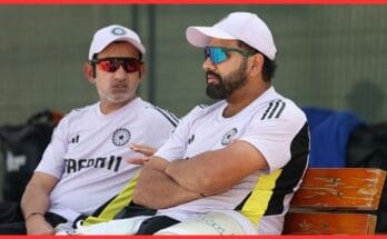 Champions Trophy 2025