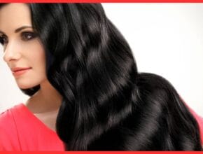 Black Hair Solutions