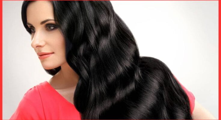 Black Hair Solutions