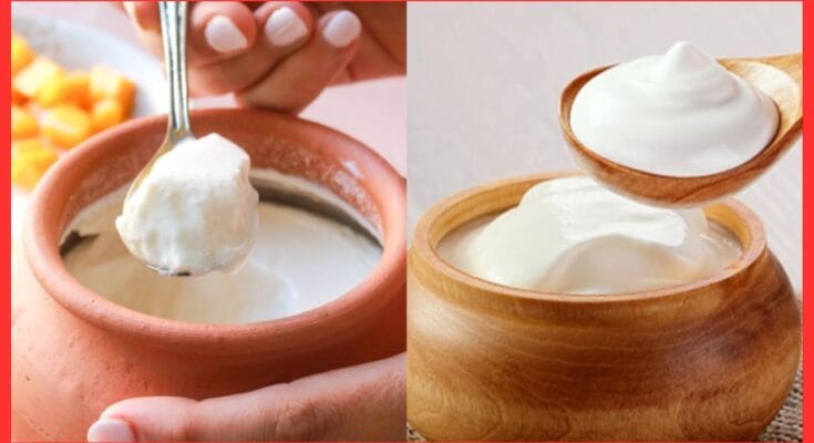 Vitamin B12 deficiency