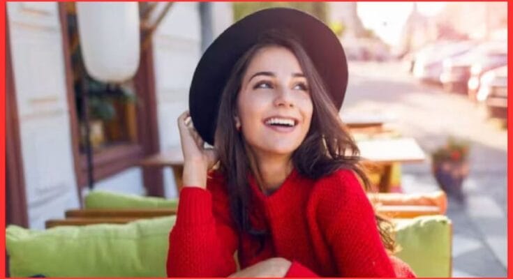 Simple Tips To Boost Health