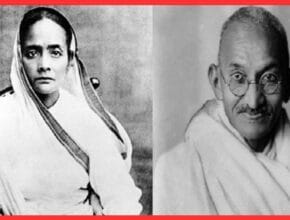 Women Day 2025