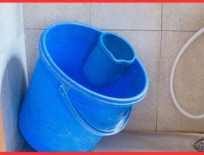 Vastu Tips For BathRoom