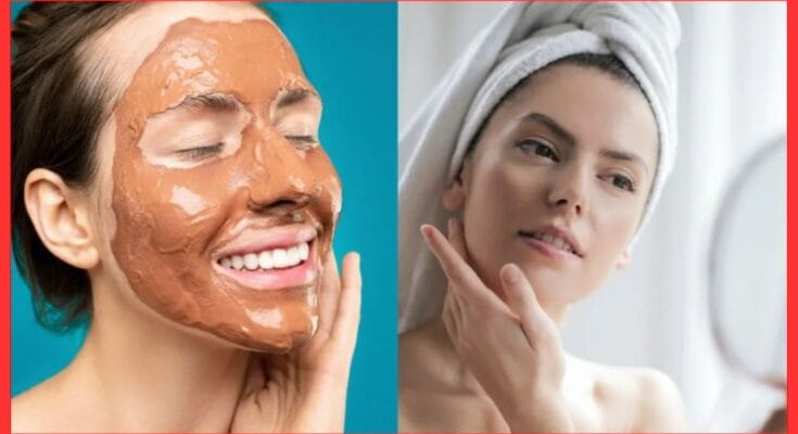 Skin Care Tips