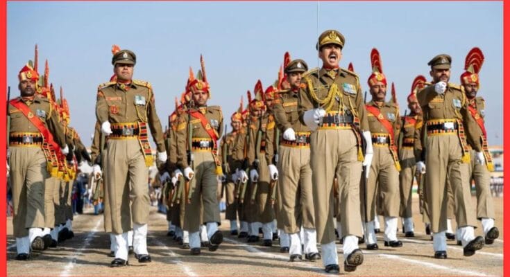 Delhi Police SHO Exam