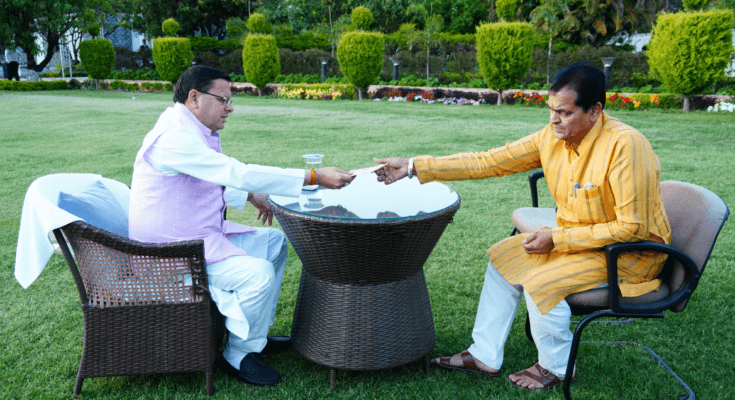 prem chandra agarwal