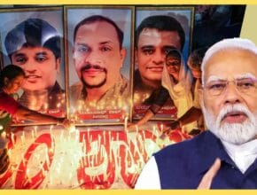 pm modi mann ki baat