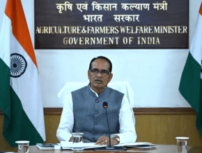 shivraj singh chauhan