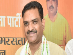 Asim Arun