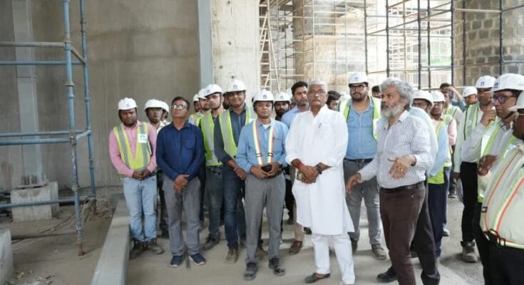 gajendra singh shekhawat