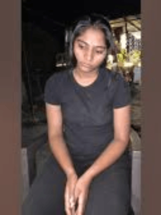 सोनम रधुबंशी ने ये कांड क्यो किया ?