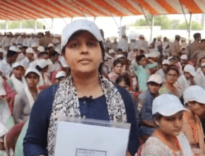 up police appointment