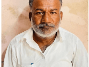 accused shakur khan