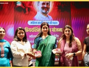 alka lamba