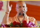 UP Women Security: कभी नारी सुरक्षा के सवालों से घिरा यूपी अब बना सामर्थ्य की नई पहचान: सीएम योगी