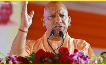 yogi adityanath