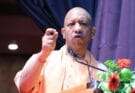 UP Flood Relief Package: बाढ़ में योगी सरकार का राहत अभियान जारी, 6.83 लाख लंच पैकेट, 1.11 लाख से ज्यादा बाढ़ राहत किट बांटे