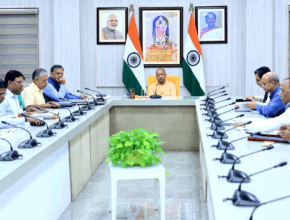 cm yogi