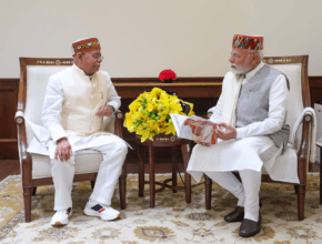 shiv pratap shukla