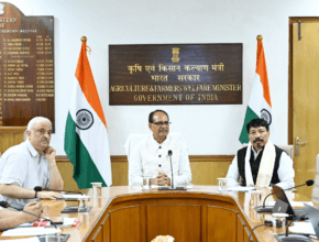 shivraj singh chouhan