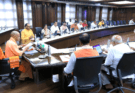 UP Cabinet Decision: कोटेदारों को योगी सरकार की बड़ी सौगात, अब हर कुंतल पर 125 रुपये लाभांश