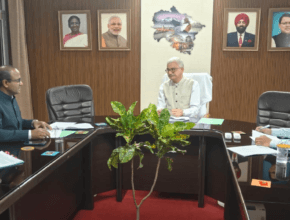 election commission of india