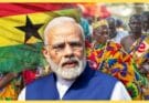 PM Modi SRCC College: मेट्रो से एसआरसीसी कालेज पहुंचे पीएम के दौरे के सियासी मायने