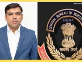 montu patel cbi case