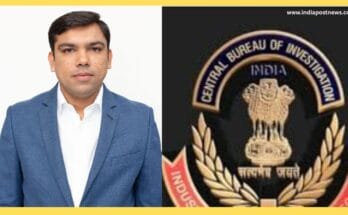montu patel cbi case