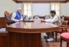 25 Years Of Sewa: प्रधानमंत्री नरेंद्र मोदी के सार्वजनिक जीवन के 25 वर्ष भारत के विकास और जनसेवा के नए युग की गाथा : रामदास आठवले