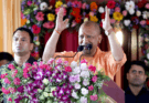 UPITS 2026: यूपीआईटीएस-2026 में दिखेगा यूपी का वैश्विक व्यापारिक विस्तार, छह देशों की भागीदारी से मजबूत होगा अंतरराष्ट्रीय कारोबारी कनेक्ट