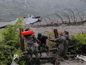 uttarkashi