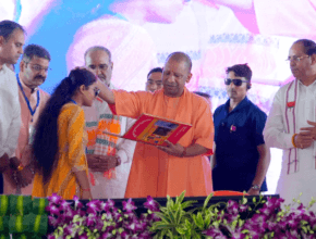 cm yogi
