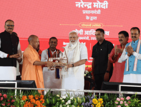 pm modi cm yogi