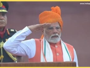 pm narendra modi