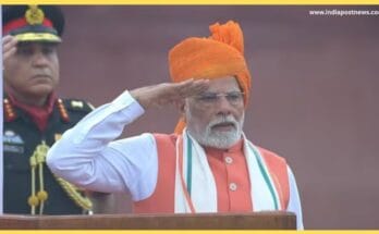 pm narendra modi