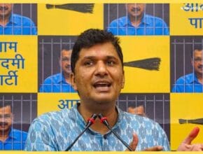 saurabh bhardwaj