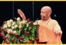 UP Anganwadi: मुख्यमंत्री योगी आदित्यनाथ को आंगनवाड़ी कार्यकर्ताओं, सहायिकाओं और मुख्य सेविकाओं को देंगे कई सौगात