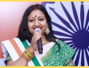 SVEEP Icons Of Patna