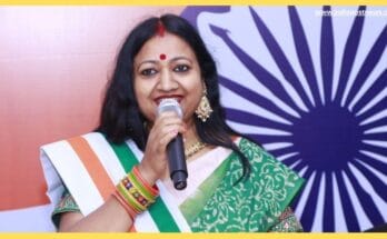 SVEEP Icons Of Patna