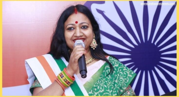 SVEEP Icons Of Patna