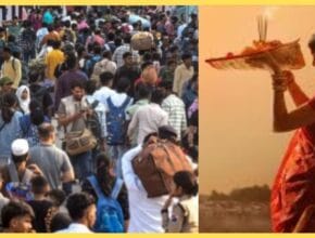 chhath song