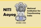 niti aayog